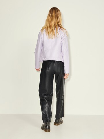 JJXX Loose fit Pants 'Grace' in Black