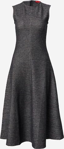MAX&Co.Haljina 'SAPHIR' - siva boja: prednji dio