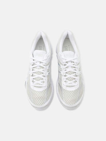 ASICS SportStyle Nízke tenisky 'Gel-Cumulus 16' - Sivá