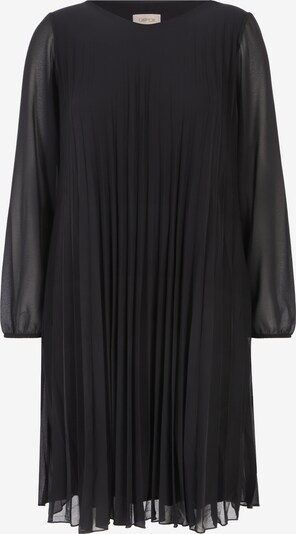 Cartoon Kokteilové šaty - čierna, Produkt