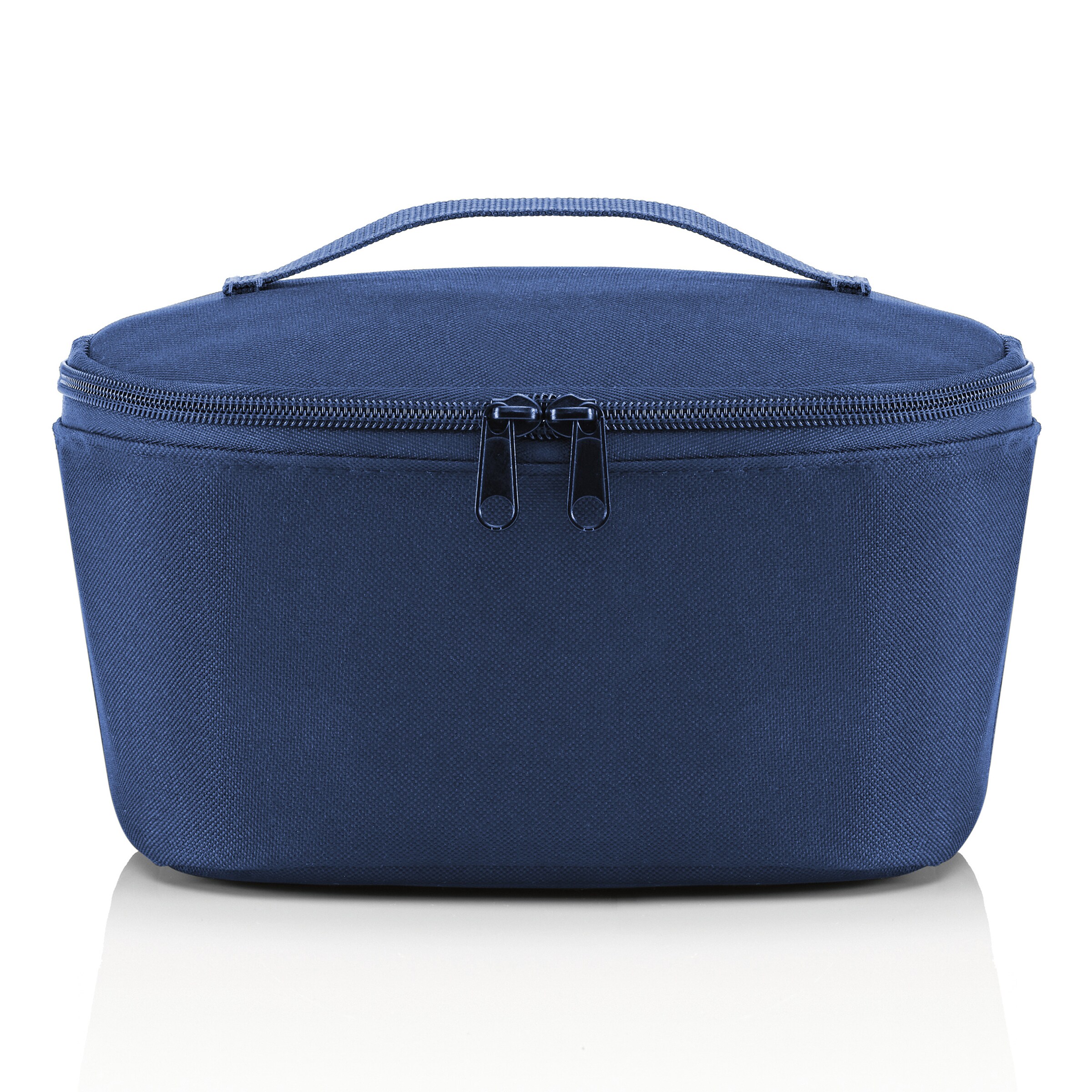 Accessorio 'Pocket' di REISENTHEL in blu: frontale