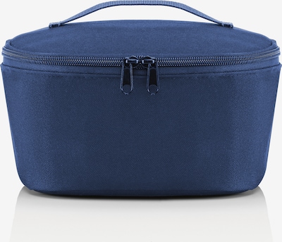 Accessori per borse 'Pocket' REISENTHEL di colore navy / blu scuro, Visualizzazione prodotti
