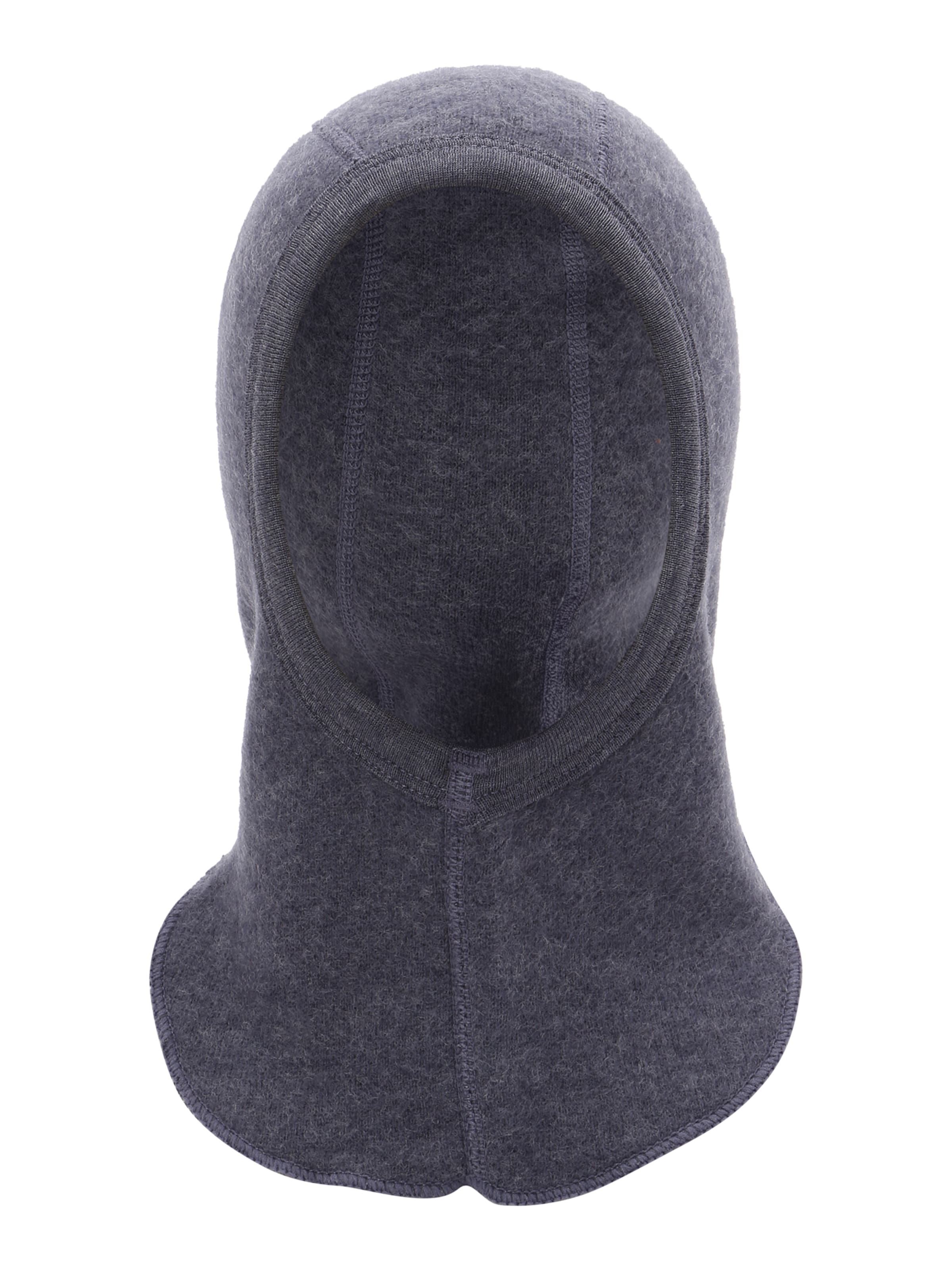 Fixoni - Gorra en gris