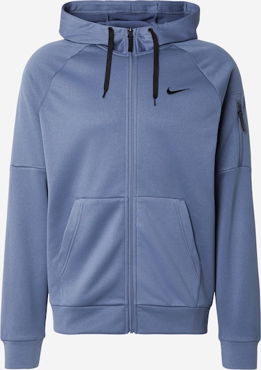 NIKE Urheilullinen collegetakki värissä opaali, Tuotenäkymä