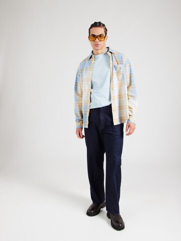 GAP Regular fit Ing - vegyes színek