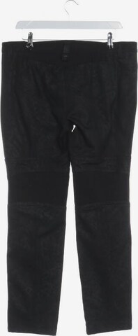 High Use Pants in XL in Black