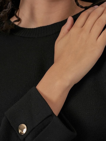 Pullover di Bigdart in nero