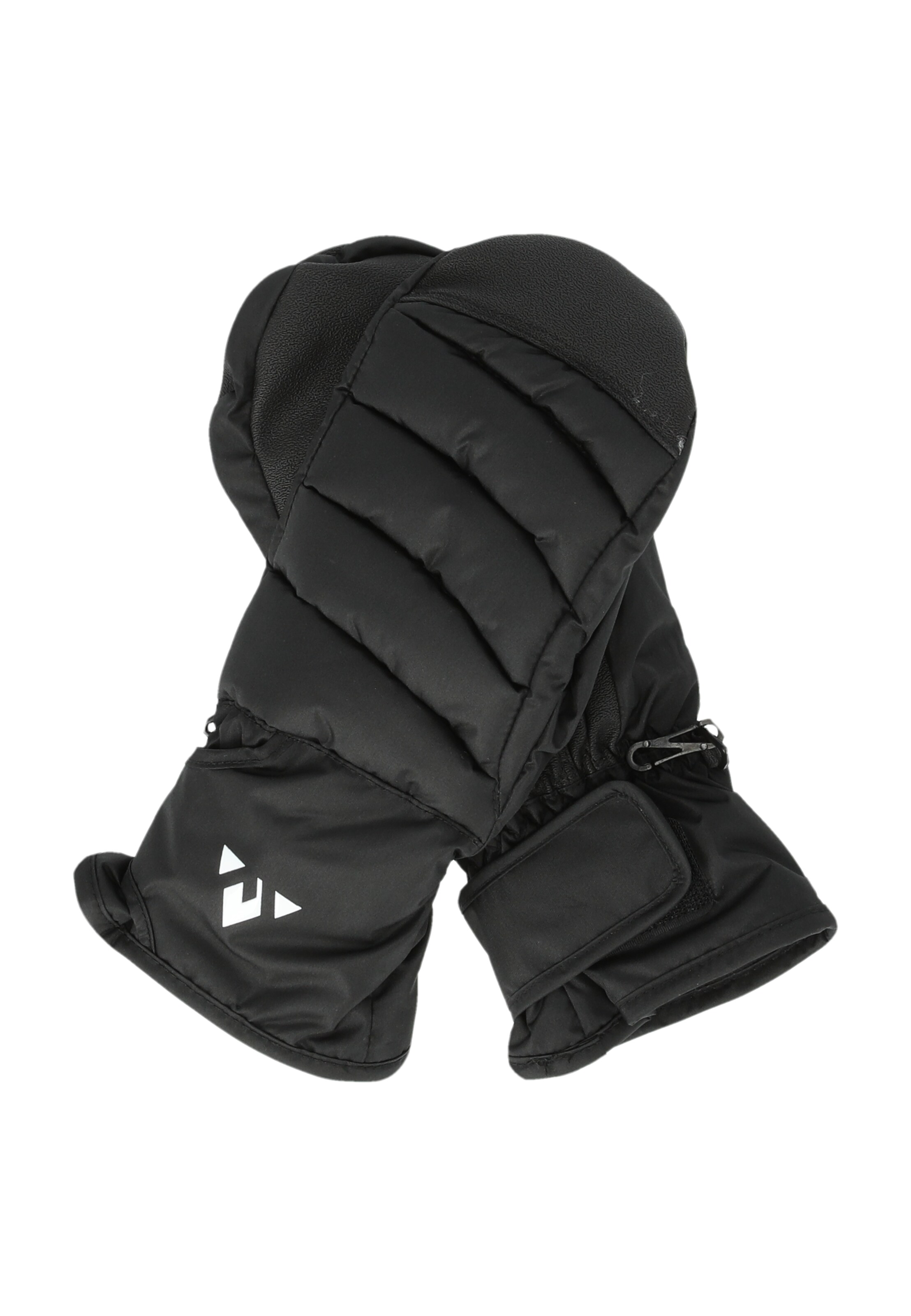 Whistler Sporthandschoenen 'Xander' in Zwart