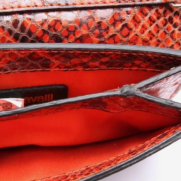 Just Cavalli Bag in One size in Mixed colors