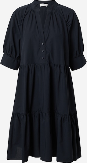 Ottod’Ame Kleid 'PCH' in navy, Produktansicht