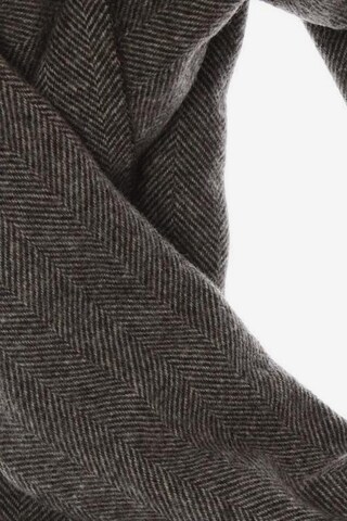 GANT Scarf & Wrap in One size in Grey