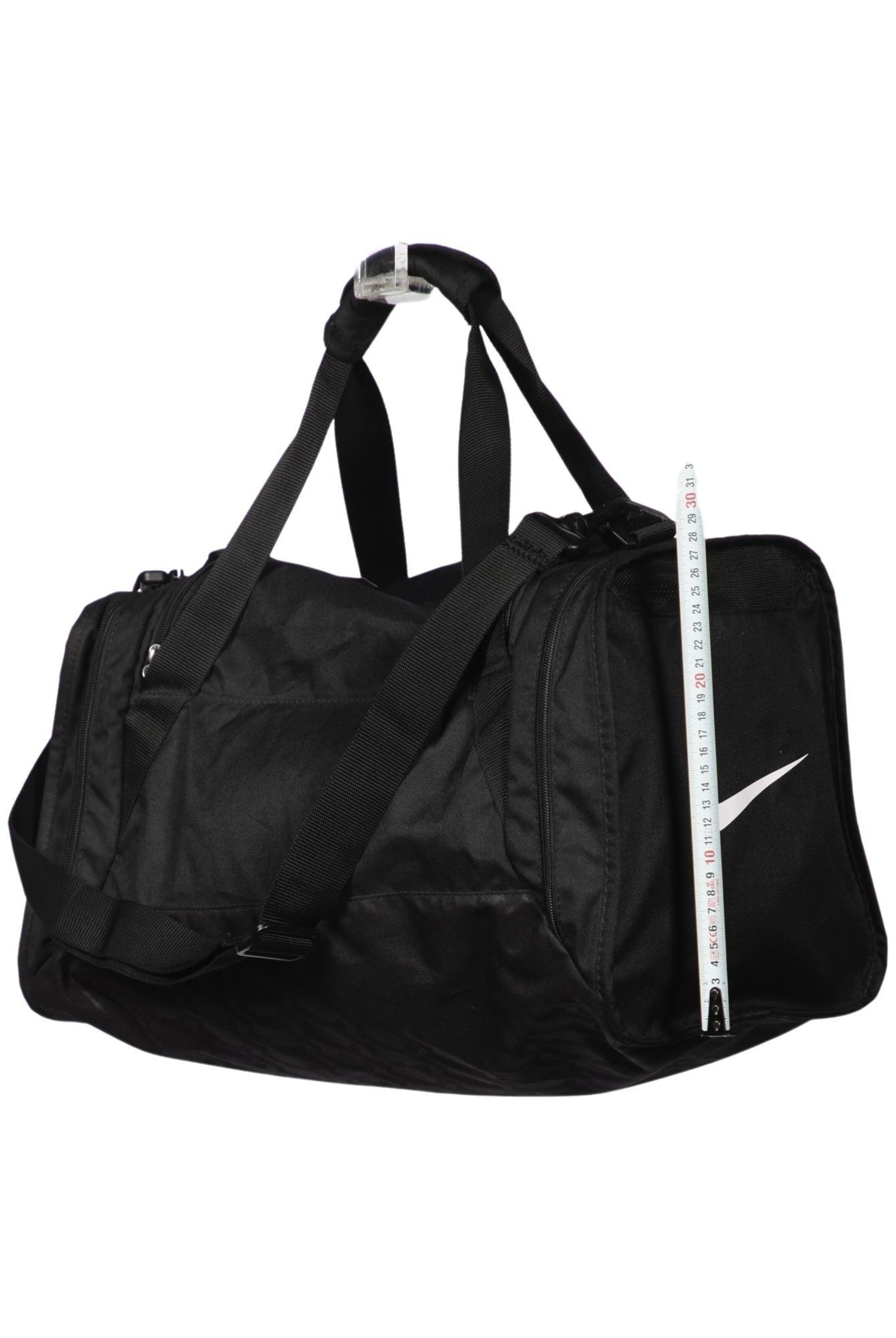 NIKE Bag in One size in Black