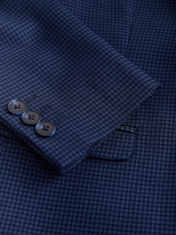 NextSakoi - plava boja