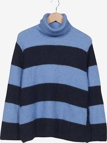 YAS Pullover M in Mischfarben: Vorderseite