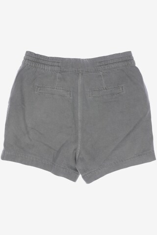 NEXT Shorts XL in Grün