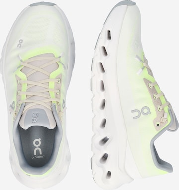 On Running Shoes 'Cloudtilt' in Green