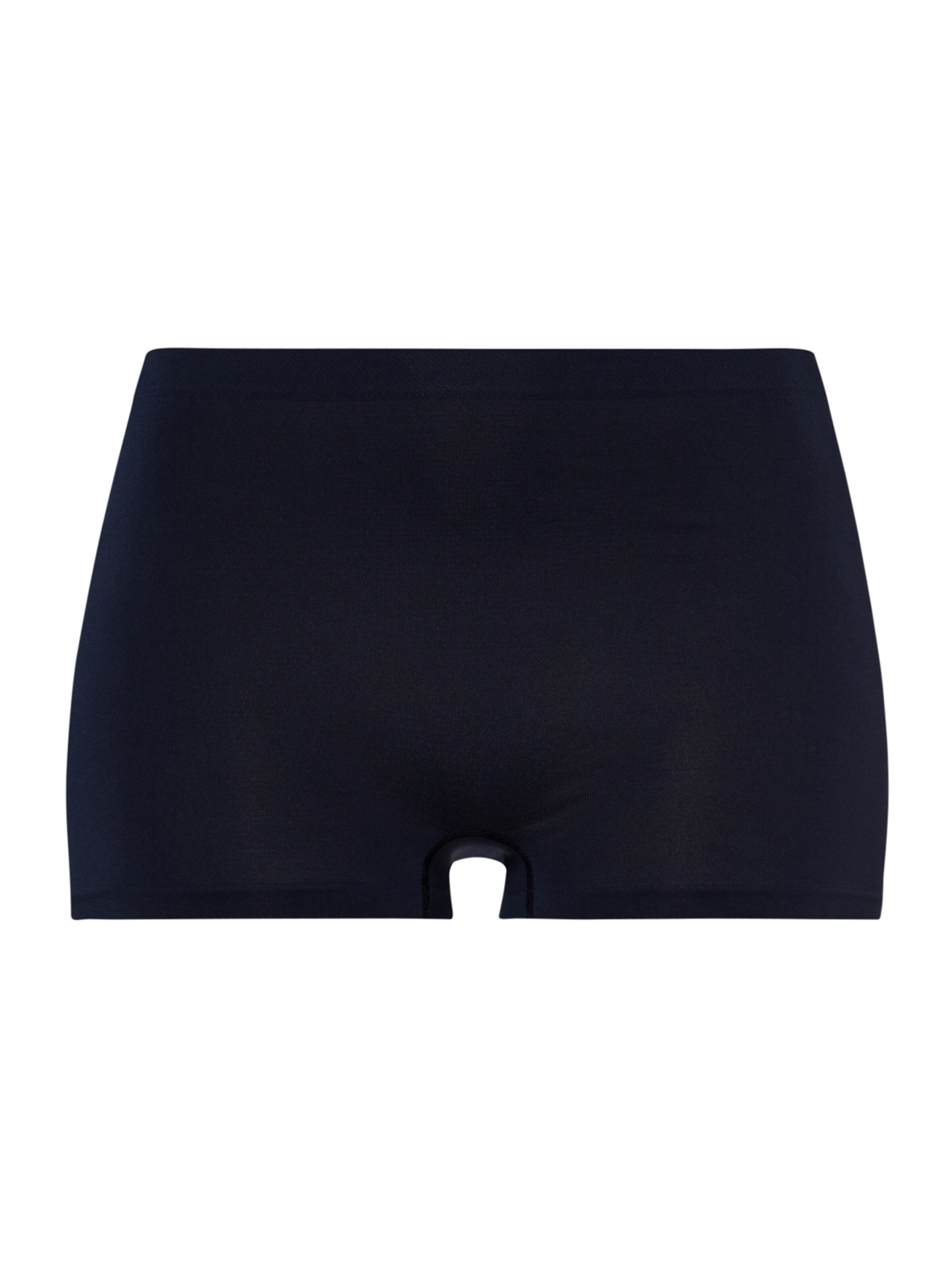Culotte ' Touch Feeling ' Hanro en bleu : devant