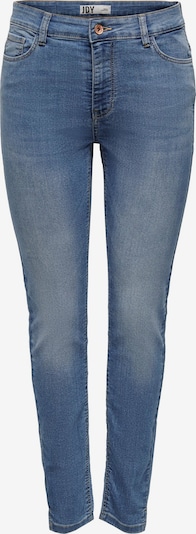 JDY Jeans 'MOLLY' i blå, Produktvisning