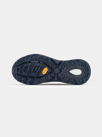 HOKA - Sapatilhas baixas 'MAFATE SPEED 2' em branco
