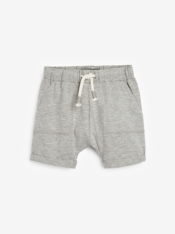 Regular Pantalon Next en mélange de couleurs