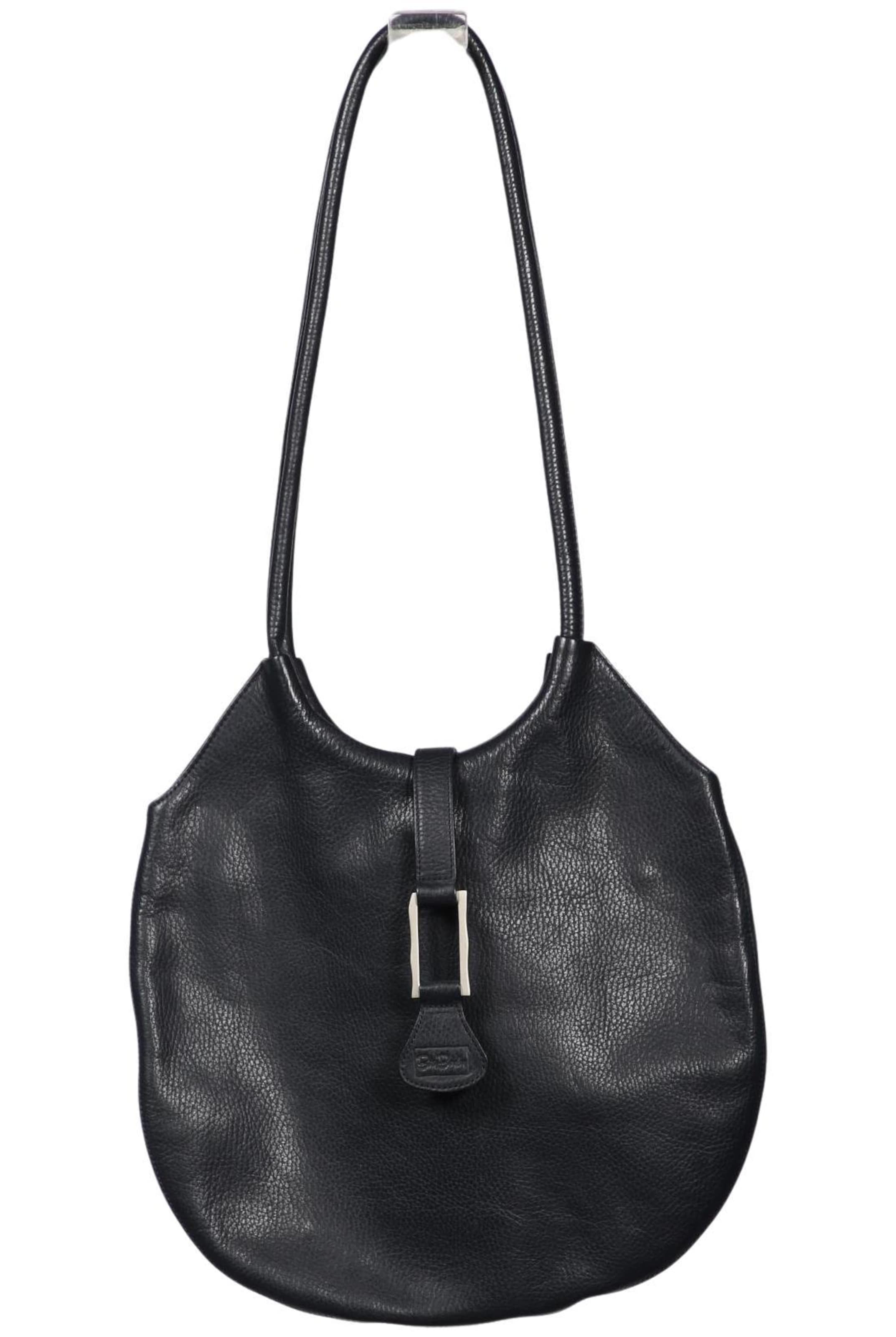 Betty Barclay Bag in One size in Black: front