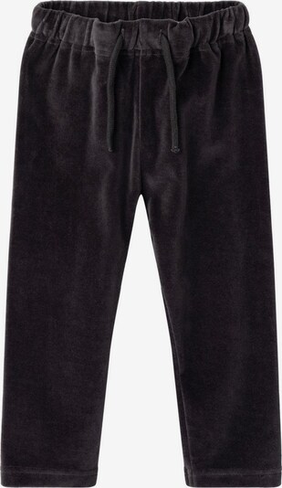 NAME IT Pants in Anthracite, Item view