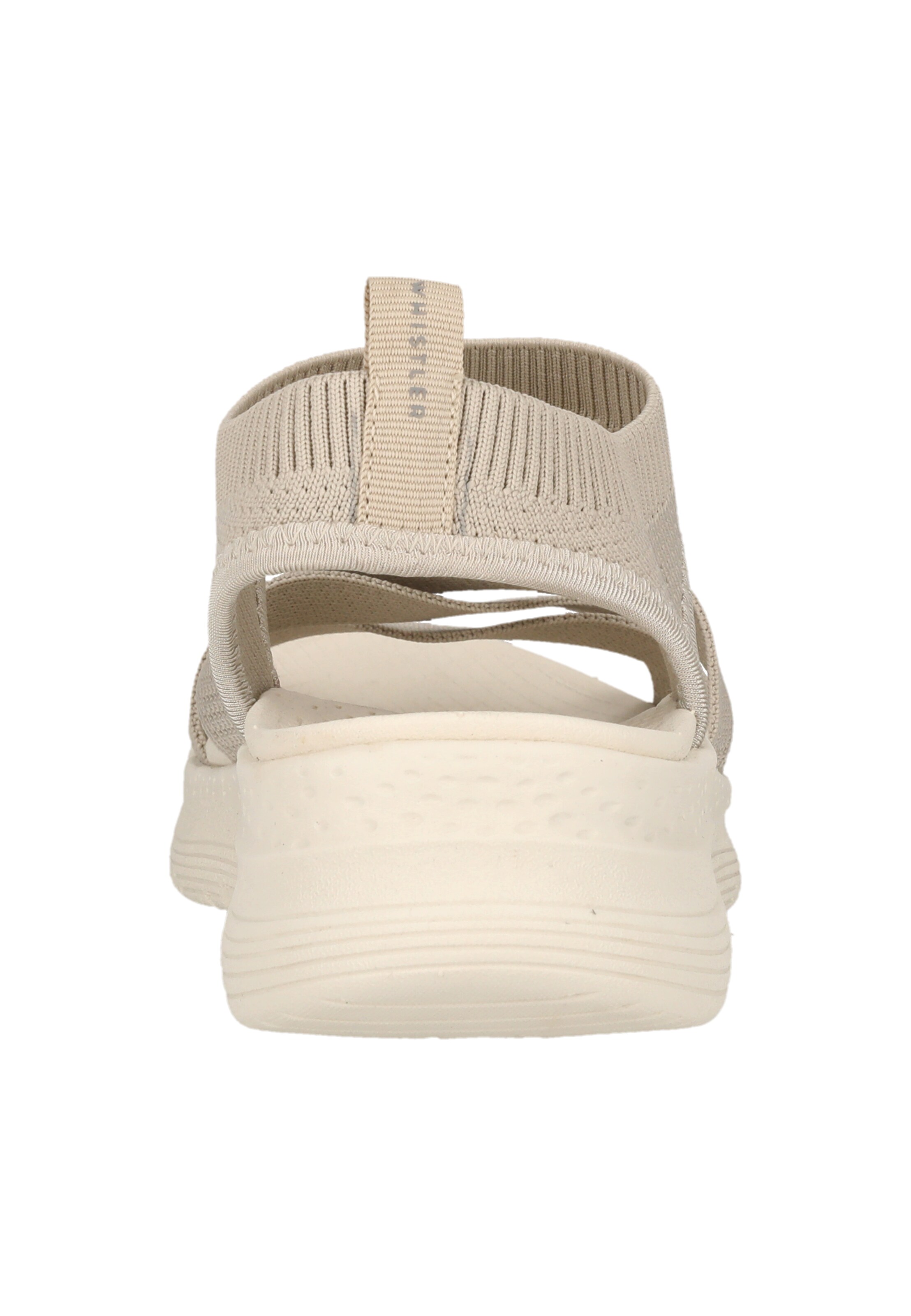 Whistler Sandals 'Acerra' in Beige
