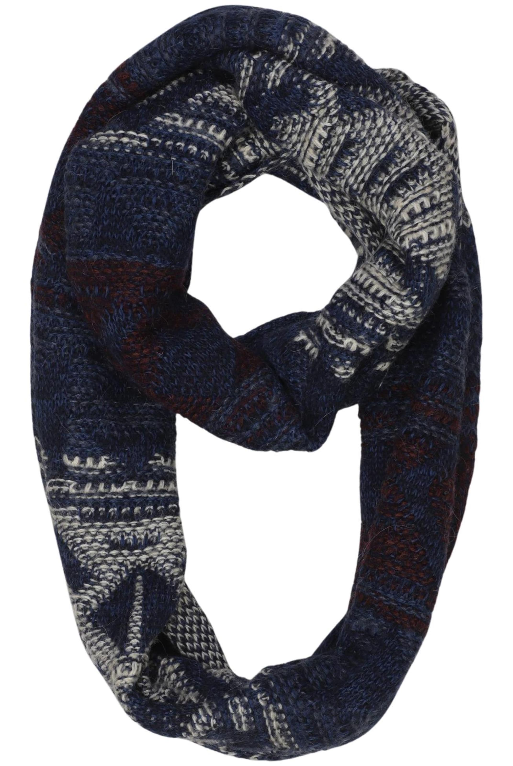 Tommy Jeans Schal oder Tuch One Size in Mischfarben: Vorderseite