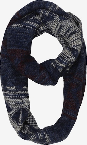 Tommy Jeans Schal oder Tuch One Size in Mischfarben: Vorderseite