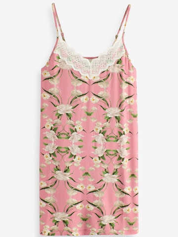 B by Ted Baker Negligée i beige