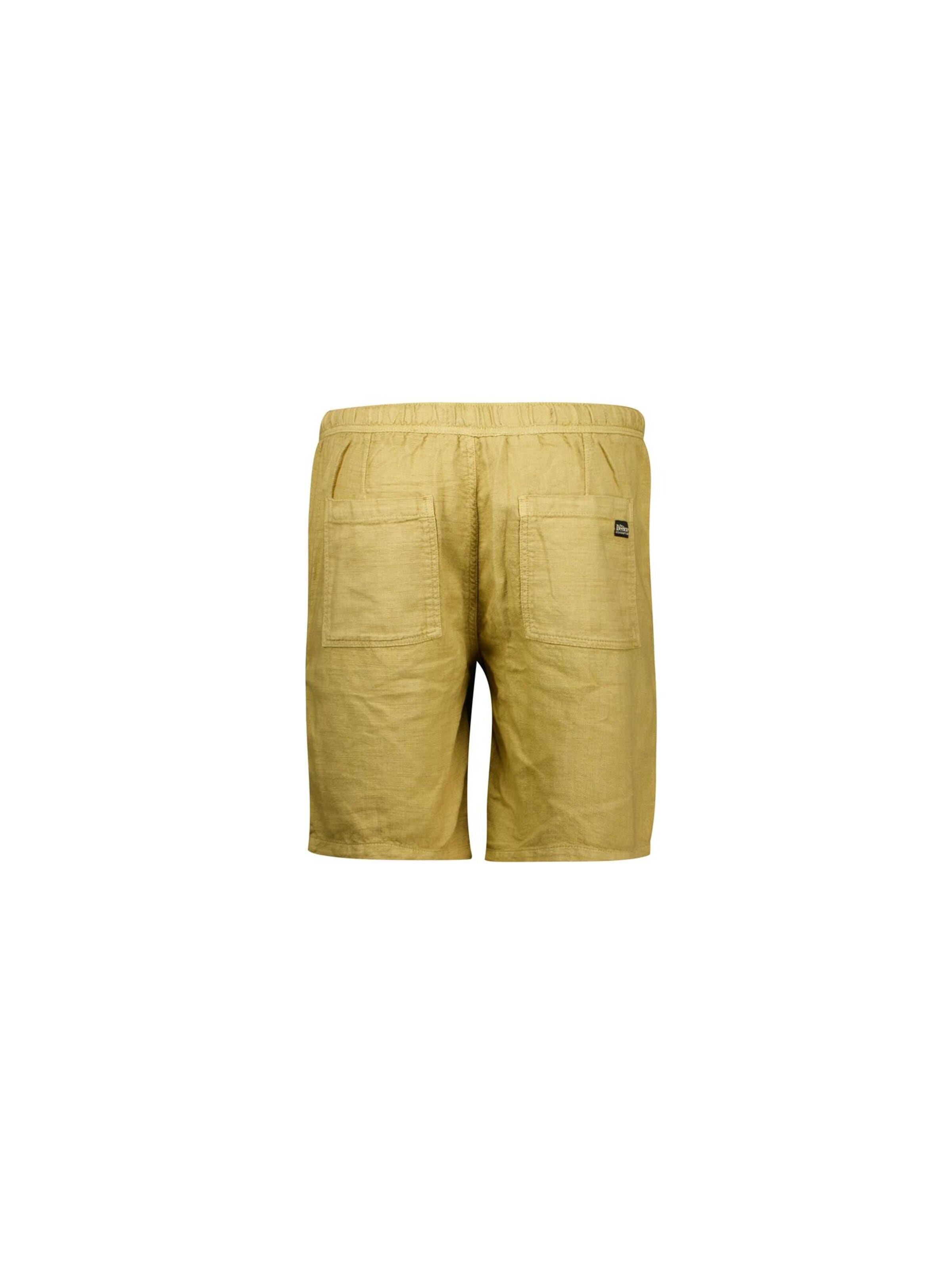 Deeluxe Regular Hose‌‌‌‌‌‌‌‌‌‌ in Beige