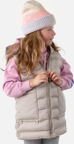 Barts Mütze in Beige