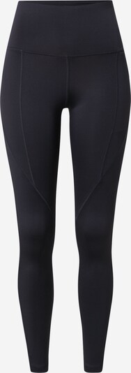 Pantaloni sportivi 'Workout Ready' Reebok di colore nero, Visualizzazione prodotti