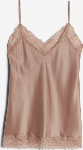 INTIMISSIMI Top in Pink: predná strana