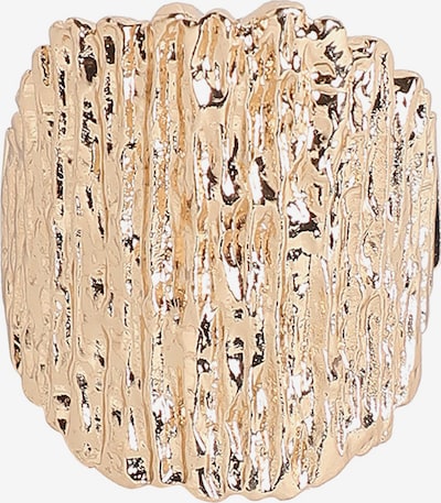 Žiedas 'Bhatari' iš SOHI, spalva – Auksas, Prekių apžvalga