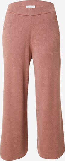 Pantaloni 'APAANIA' ARMEDANGELS pe roz pal, Vizualizare produs