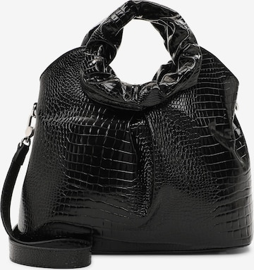 Suri Frey Сумки 'TechBag' в Черный: спереди