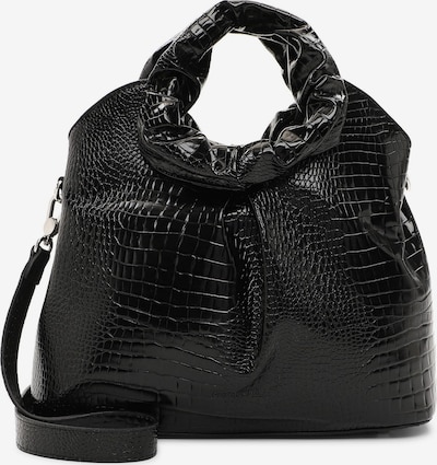 Suri Frey Käsilaukku 'TechBag' värissä musta, Tuotenäkymä