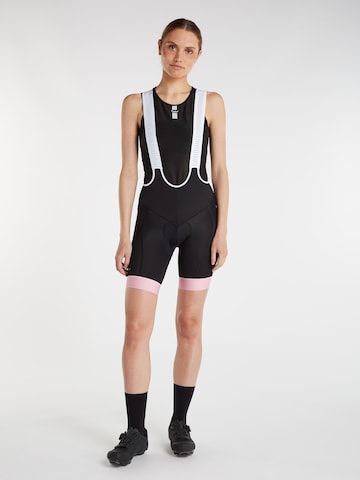PROTEST Base layer 'PRTBARU' in Black
