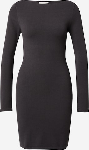 LeGer by Lena Gercke Dress 'Isa' in Grey: front