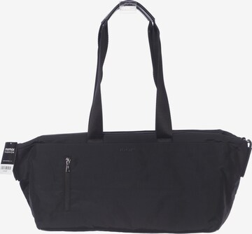 JOOP! Bag in One size in Black: front