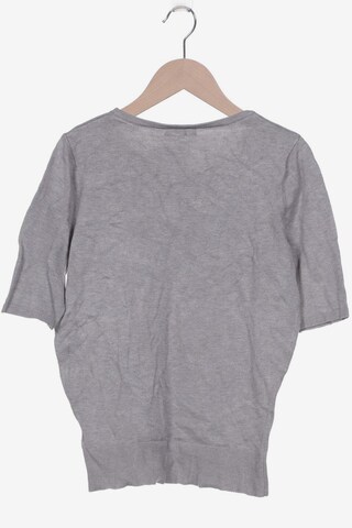 Marie Lund T-Shirt M in Grau
