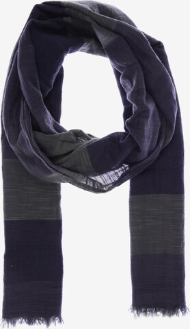 Marc O'Polo Scarf & Wrap in One size in Green: front