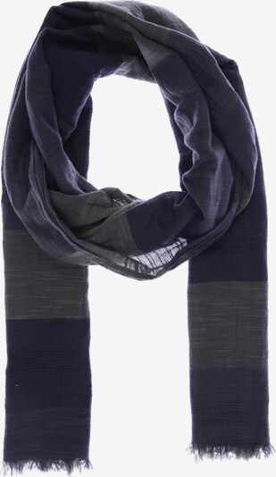 Marc O'Polo Scarf & Wrap in One size in Green, Item view