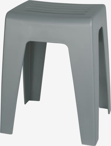 Wenko Seating Furniture 'Kumba' in Grey