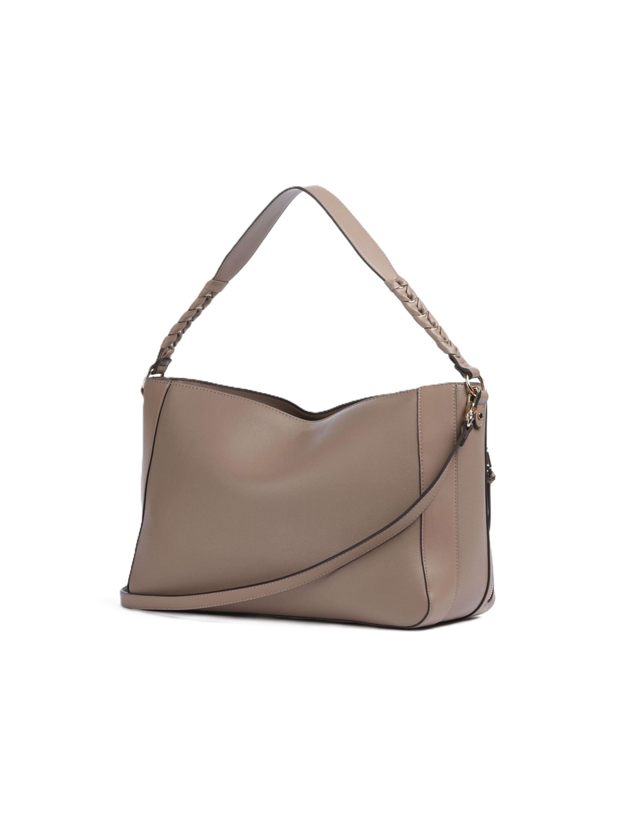 Liu Jo Crossbody Bag 'AA6037 E1120' in Brown