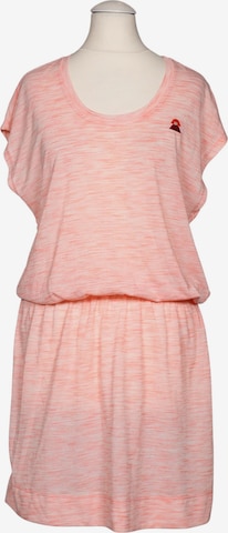 Sonia Rykiel Dress in XS in Pink: front