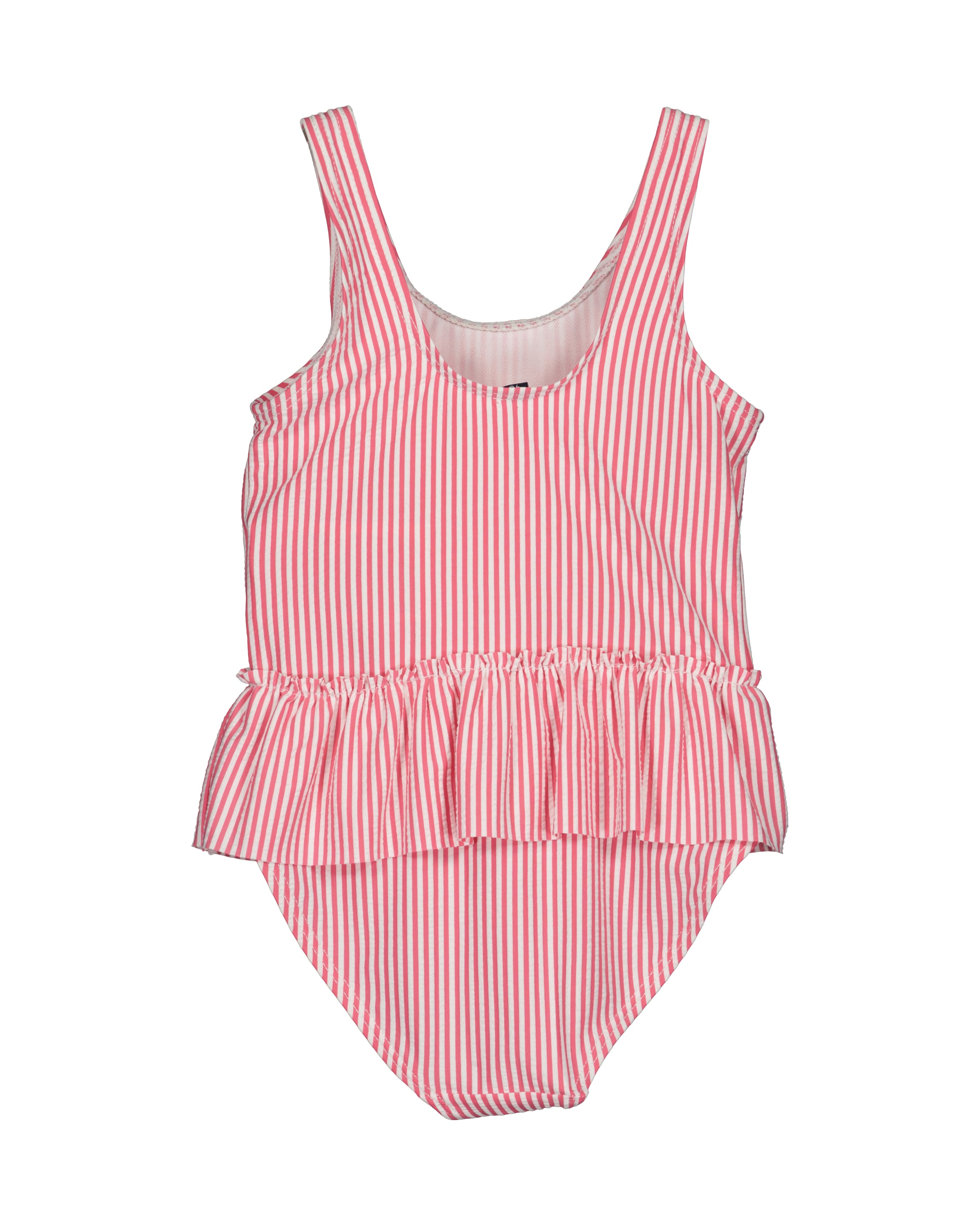 BLUE SEVEN Swimsuit in Pink