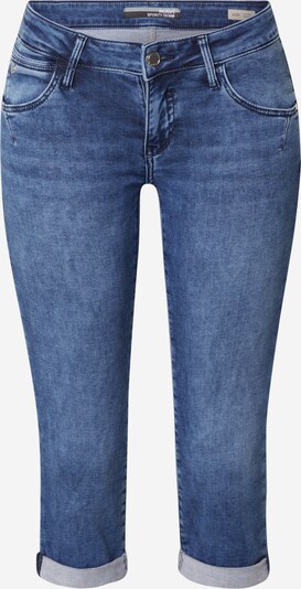 Mavi Jeans 'Alma' in blue denim, Produktansicht