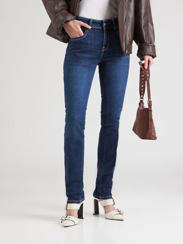LTB Skinny Farmer 'Maxime' - kék: elől